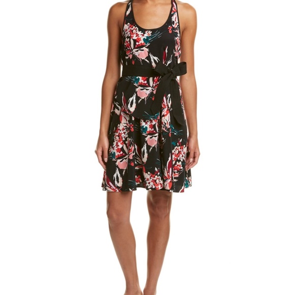 Athleta Dresses & Skirts - NEW Derek Lam Athleta Lily Nolita Dress